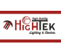 Hightek