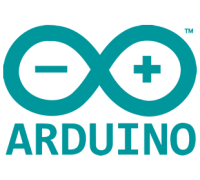 Arduino Proje Ürünleri