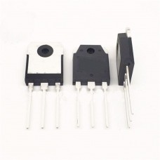 IXTQ460P2 TO-3P 500V 24A N-CHANNEL MOSFET TRANSISTOR