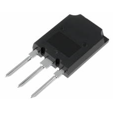 IRFPS37N50A TO-247 36A 500V 446W 0.13Ω N-CHANNEL MOSFET