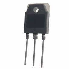 IXTQ36N50P TO-3P 36A 500V 540W 170mΩ N-CHANNEL MOSFET