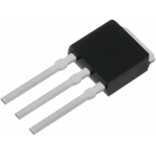 2SK4017 TO-251 5A 60V 20W 0.1Ω N-CHANNEL MOSFET