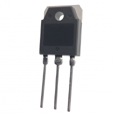 FQA10N20 TO-3P 10A 200V N-CHANNEL MOSFET