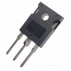 AP65SL099AWL TO-247 38A 700V N-CHANNEL POWER MOSFET TRANSISTOR