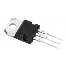 BUZ72A TO-220 9A 100V N-CHANNEL POWER MOSFET TRANSISTOR