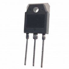 IXTQ50N25T TO-3P 50A 250V N-CHANNEL MOSFET TRANSISTOR