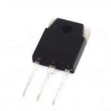 2SK725 TO-3P 15A 500V 125W N-CHANNEL MOSFET TRANSISTOR