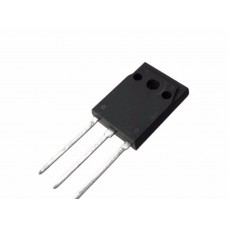 2SK3680 TO-247 500V 52A 600W N-CHANNEL MOSFET TRANSISTOR
