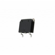 2SK3125 TO-268 N-CHANNEL MOSFET TRANSISTOR