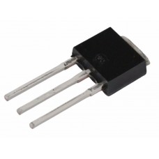 2SK2925 TO-251 60V 10A 20W N-CHANNEL MOSFET TRANSISTOR