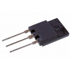 2SK2907 TO-3PF 60V 100A 125W N-CHANNEL MOSFET TRANSISTOR