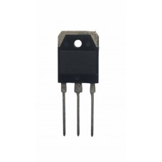 2SK2370 TO-3P 500V 20A 140W N-CHANNEL MOSFET TRANSISTOR