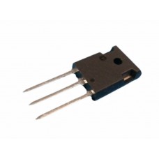 2SK2061 TO-247 600V 16A 150W N-CHANNEL MOSFET TRANSISTOR