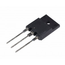 2SK1938 TO-3PML 500V 18A 80W N-CHANNEL MOSFET