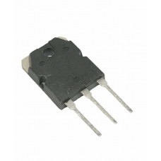 2SK1835 TO-3P 1500V 4A 125W N-CHANNEL MOSFET