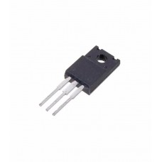 2SK1419 TO-220ML 60V 15A 25W N-CHANNEL MOSFET TRANSISTOR