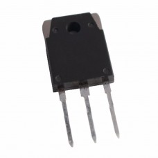 2SK1012 TO-3PN 500V 10A 100W N-CHANNEL MOSFET TRANSISTOR