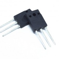 2SK3522     TO-247     25A 500V     N-CHANNEL MOSFET TRANSISTOR