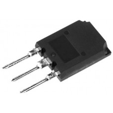 IRG4PC50FD TO-247 600V 39A MOSFET