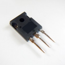 IRFPC60 TO-247 16A 600V N-CHANNEL MOSFET