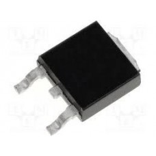 IRLR120NTRPBF TO-252 100V 11A MOSFET