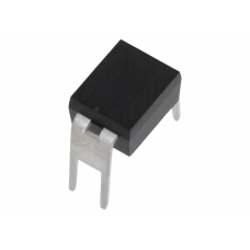 IRFD014 HVMDIP-4 1.7A 60V 1.3W 0.20Ω N-CHANNEL MOSFET