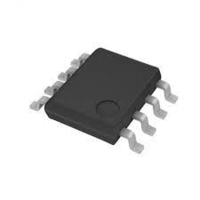 IRF9910 20V 100A SMD SO-8 MOSFET