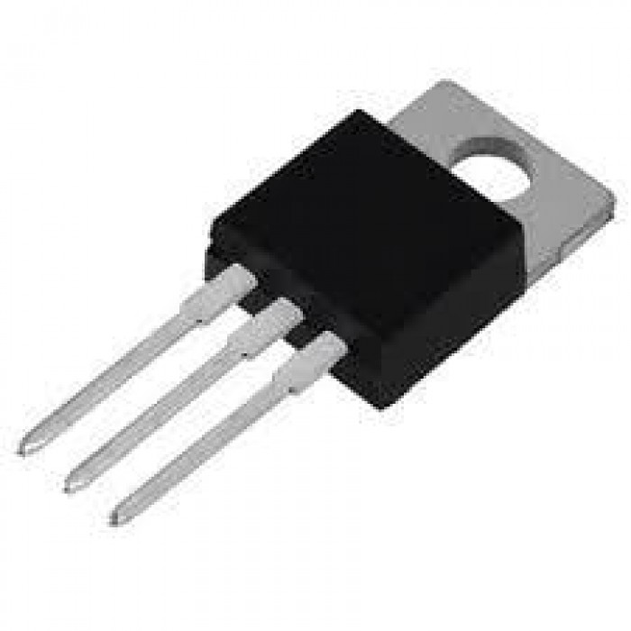 IRFB3607PBF 75V 80A TO-220 MOSFET
