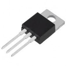 STP15810 TO-220 110A 100V NPN MOSFET
