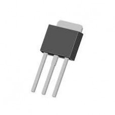 2SJ529 TO-251 10A 60V MOSFET