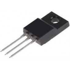 2SJ449 TO-220F 6A 250V MOSFET