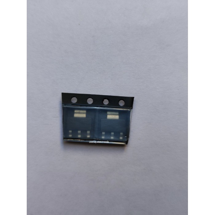 BSP129 SOT-223 0.35A 240V MOSFET