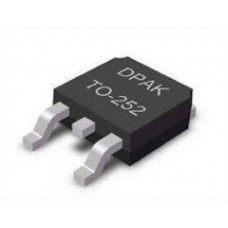 AOD442 TO-252 38A 60V MOSFET