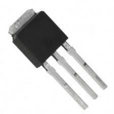 14N05 TO-251 MOSFET