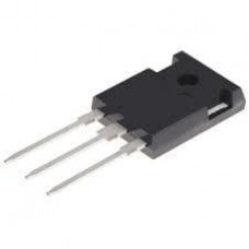 IPW60R190C6 - (6R190C6) TO-247 20.2A 600V MOSFET