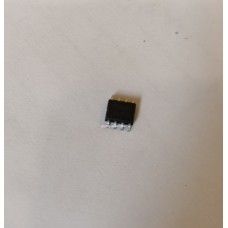AO4604 SOP-8 6.9A 30V MOSFET