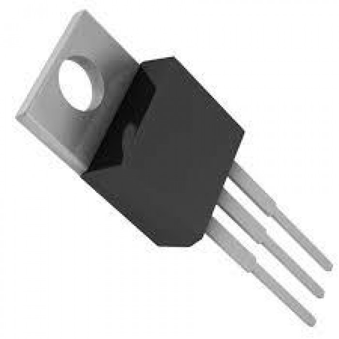 AP40T03GP TO-220 MOSFET
