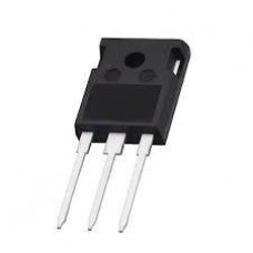 STW9NK70Z TO247 7.5A 700V MOSFET