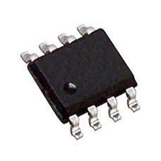SI4228DY-T1-GE3 SOIC-8 25V 8A MOSFET