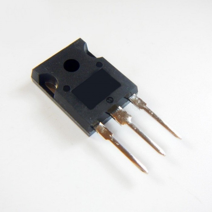 IRFP064NPBF TO-247 55V 110A MOSFET