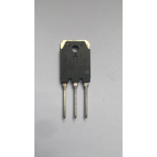 FK18SM-18A TO-3P 500V 18A N-CHANNEL POWER TRANSISTOR