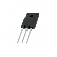 BU508DX TO-3PML 8A 1500V SILICON DIFFUSED POWER TRANSISTOR