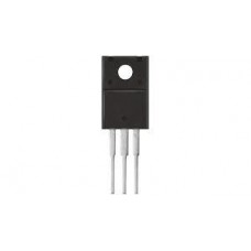 2SJ308 TO-220ML 9A 250V MOSFET