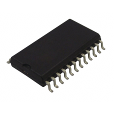 AN2210S   SOIC-24W   INTEGRATED CIRCUIT
