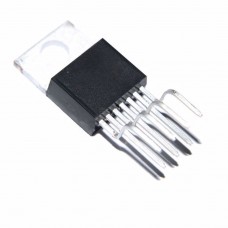 TDA7240 - (A7240L) TO-220-7 AUDIO AMPLIFIER IC