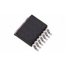 OPA547F TO-263-7 OPERATIONAL AMPLIFIER IC