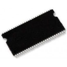 K4S641632K-UC75 TSOP-54 SDRAM - MEMORY IC