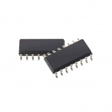 AM26LS30SC - (DS3691M) SOIC-16 RS-422 INTERFACE IC