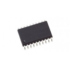 PBL3717/2     SO-20W     POWER MANAGEMENT IC