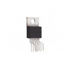 LM2470TA TO-200-9 DRIVER IC